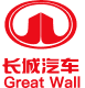 greatwall